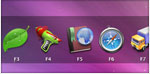 screenshot thumbnail