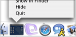 screenshot thumbnail
